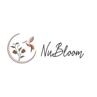 NuBloom