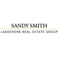 Sandy Smith Lakeshore Real Estate Group