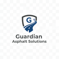 Guardian Asphalt Solutions