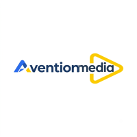 Avention Media