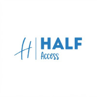 HalfAccess Digital Publishing & Lifestyle Curation