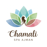 ChameliS pa Ajman | The Best Massage in Ajman