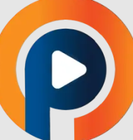 Stream More with Parivar IPTV Box