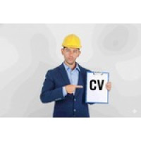 Site supervisor resume and cv format