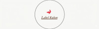 loungewear women india Label Kuhoo