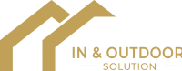 Professional Painting & Property Improvement Services in Shelbyville, KY