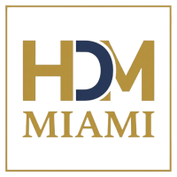 HCG Diet Miami