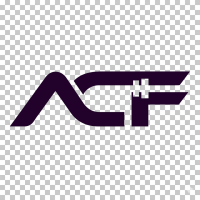 ActiveCoreFit