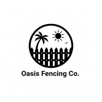 Oasis Fencing Co