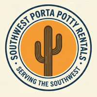 Southwest Porta Potty Rentals