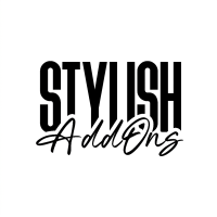 StylishAddons