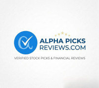 Read Authentic Reviews of Alpha Picks