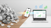 Why Free Accounting Software Is the Smartest Way to Stay MTD Compliant