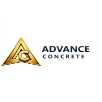 High-Quality Ready Mix Concrete for Durable Builds