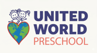 United World Preschool