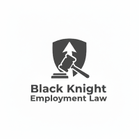 Black Knight Employment Law