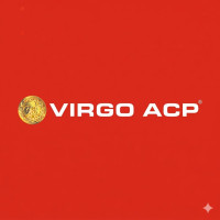 Virgo ACP