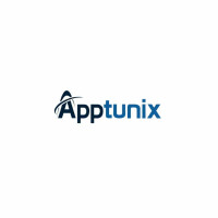 Best ERP Software Development in Dubai, UAE