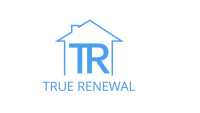 True Renewal