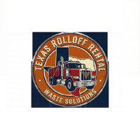 Texas Rolloff Rental