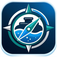 Septic Compass
