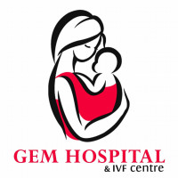 Gem Fertility Hospital | IVF Cost in Punjab