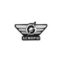 Gemopai- Best Electric Scooter Company in India