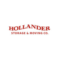 Hollander Storage & Moving