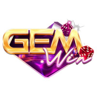 Gemwin Center
