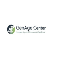 GenAge Center