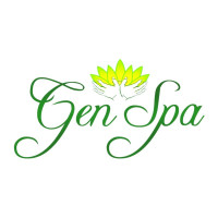 Gen Spa