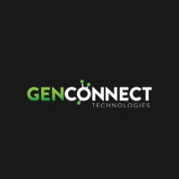 Business Technology Solutions Sydney| Genconnect Technologies