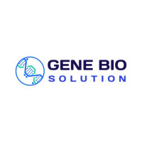 Gene Bio Solution