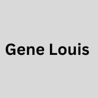 Gene Louis