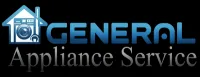 Appliance Repair Boynton Beach, FL | General Appliance