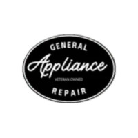 General Appliance Repair LLC