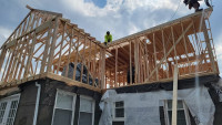 Property Management General Contracting