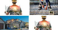Home Re-Levelling Services in Winter Haven, FL