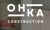 Ohka Construction