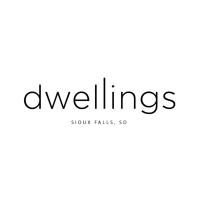 Dwellings No.1 Kitchen Remodeling & General Contractor