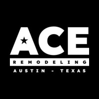ACE Remodeling TX