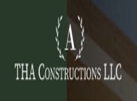 THA Construction Austin