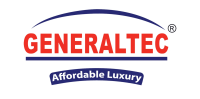 Generaltec UAE — Affordable Luxury Home Appliances