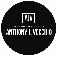 Shoplifting Defense Lawyer Ocean County