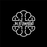 My AI Campaigns - SEO, GEO, PPC & Google Analytics
