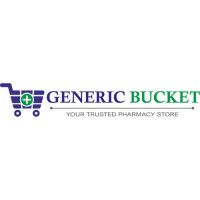 Generic Bucket