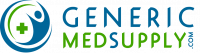 Buy Generic Medicine Online | Generic medsupply Store