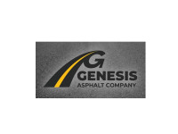 Genesis Asphalt Company