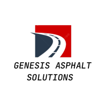 Genesis Asphalt Solutions