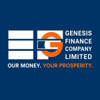Genesis Finance Company Limited